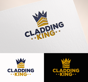 Logo-Design von M Art & Design für dieses Projekt | Design: #30856076