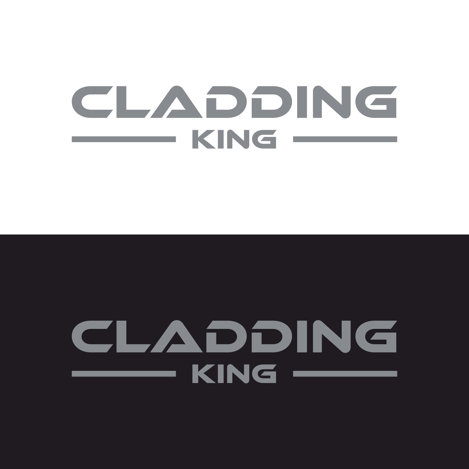 Logo Design by BasicTukang for this project | Design: #30862412