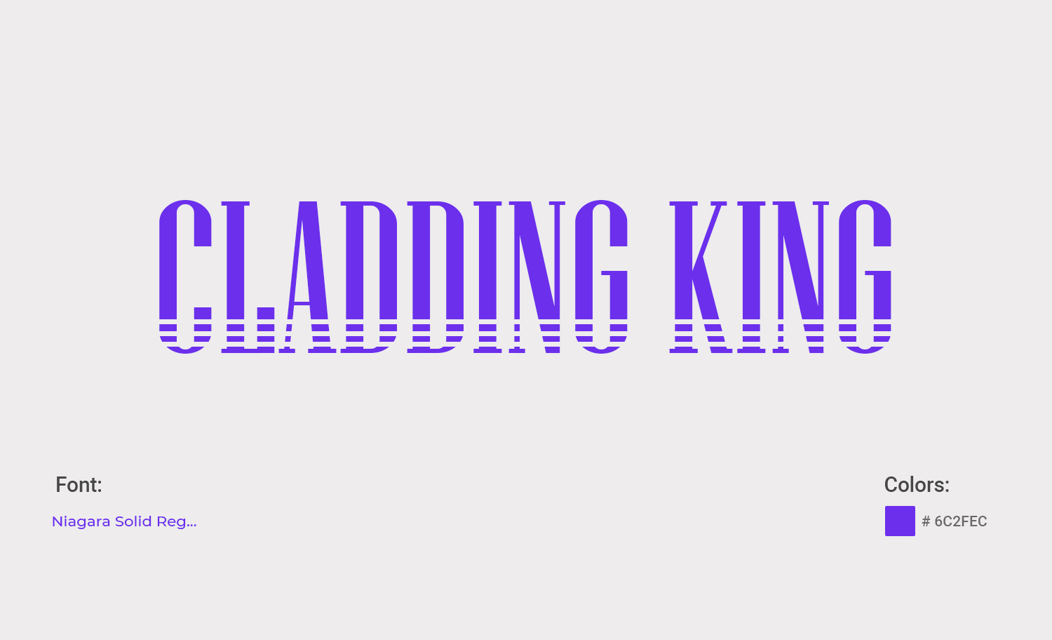 Logo Design by RP Digital for this project | Design #30857437