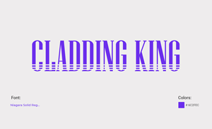 Logo Design by RP Digital for this project | Design: #30857437