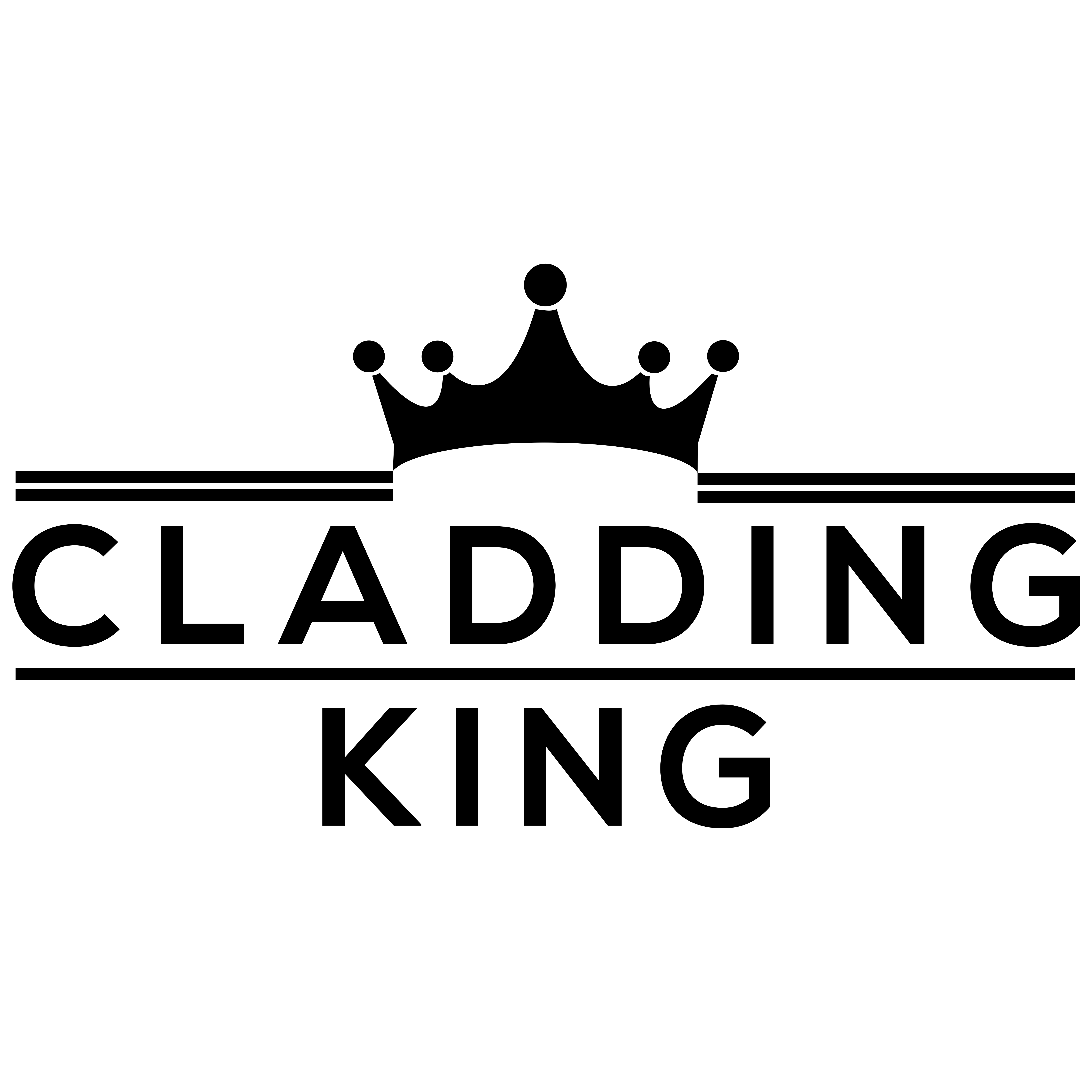 Logo Design by Andi Pro for this project | Design #30863941