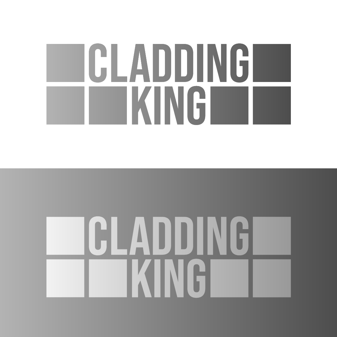 Logo Design by design_by_sandro for this project | Design #30855339