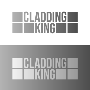 Logo Design by design_by_sandro for this project | Design: #30855339