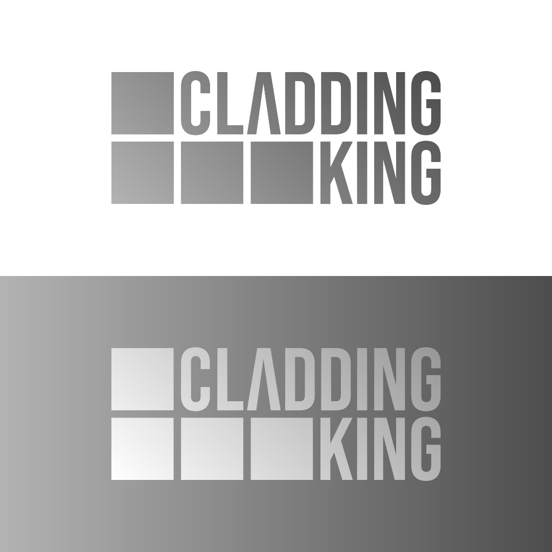 Logo Design by design_by_sandro for this project | Design #30855375