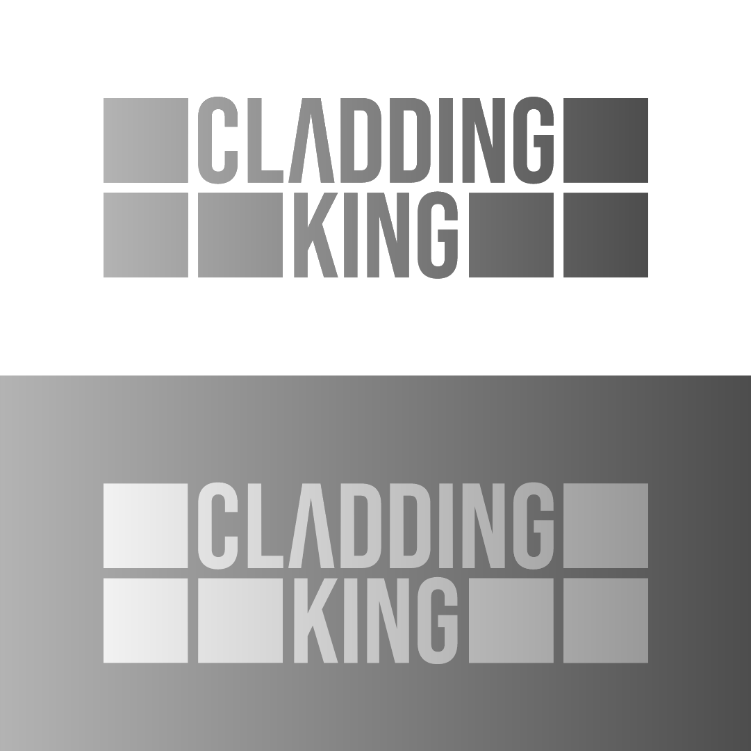 Logo Design by design_by_sandro for this project | Design #30855377