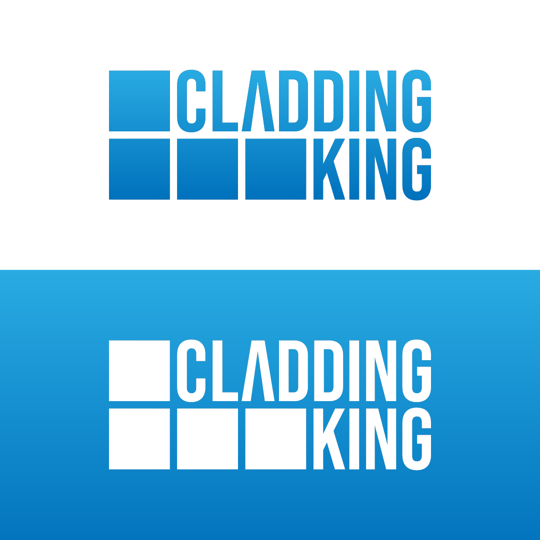 Diseño de Logo por design_by_sandro para este proyecto | Diseño #30855885