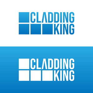 Design de Logo par design_by_sandro pour ce projet | Design : #30855885