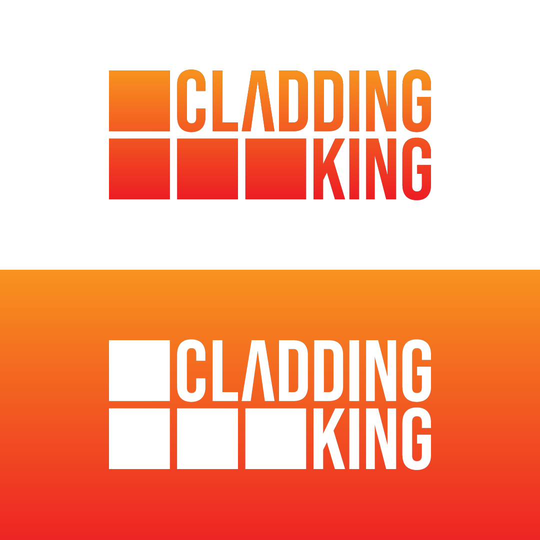 Logo Design by design_by_sandro for this project | Design #30855954