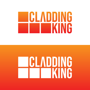 Design de Logo par design_by_sandro pour ce projet | Design : #30855954