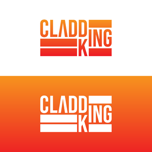 Design de Logo par design_by_sandro pour ce projet | Design : #30859936