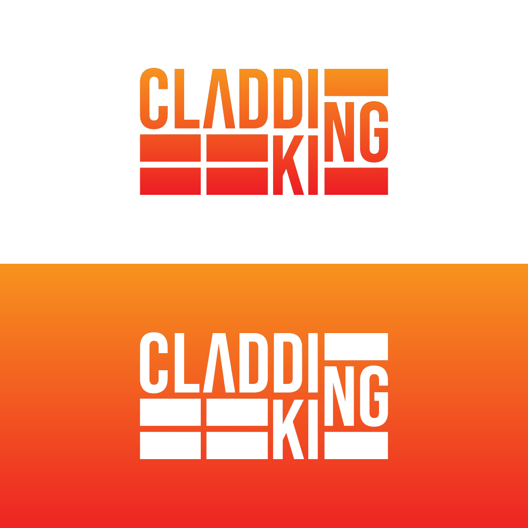 Design de Logo par design_by_sandro pour ce projet | Design #30859957