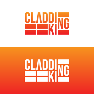 Design de Logo par design_by_sandro pour ce projet | Design : #30859957