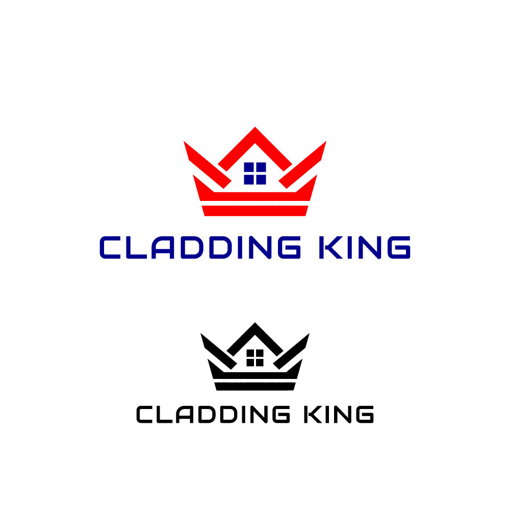 Logo Design by Shahriar H for this project | Design #30855438