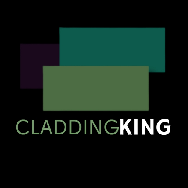 Diseño de Logo por Chas Designs para este proyecto | Diseño #30887772