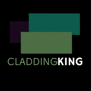 Logo Design by Chas Designs