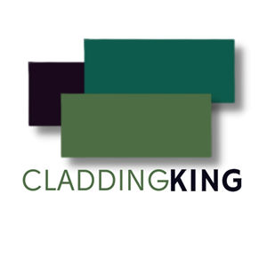 Logo Design by Chas Designs for this project | Design: #30887773