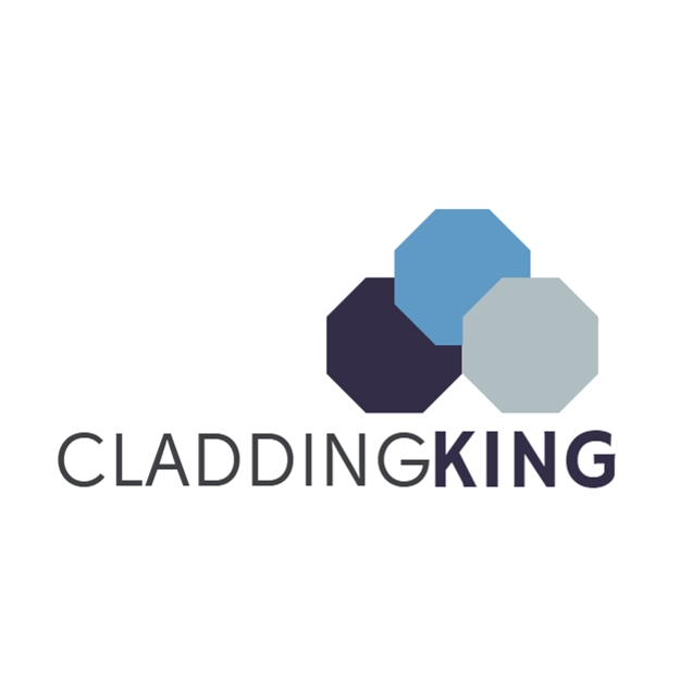 Logo Design by Chas Designs for this project | Design #30893774