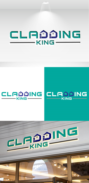 Design de Logo par 100%design pour ce projet | Design : #30855802