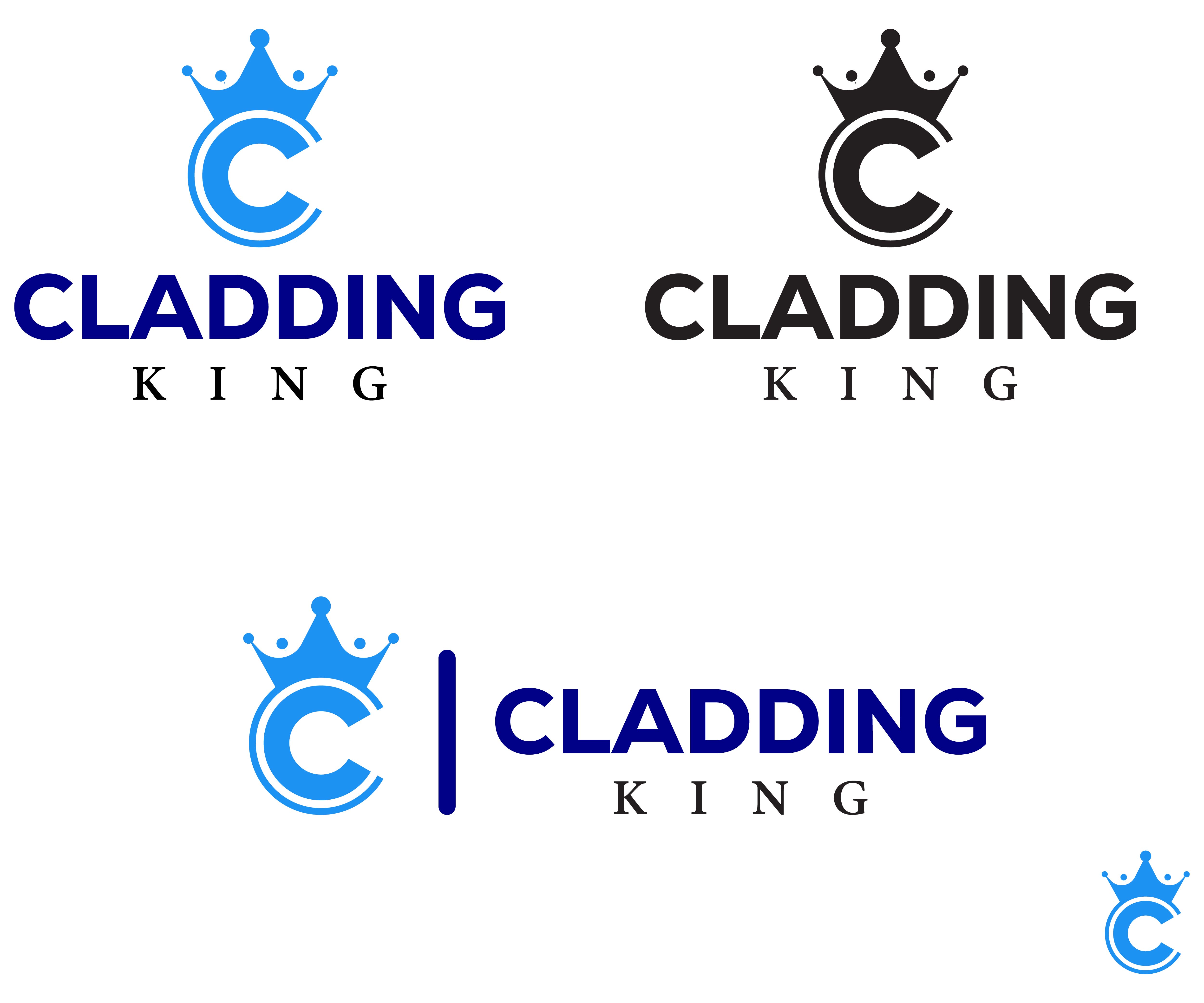 Logo Design by samehfayed for this project | Design #30862746