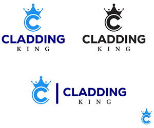 Logo Design by samehfayed