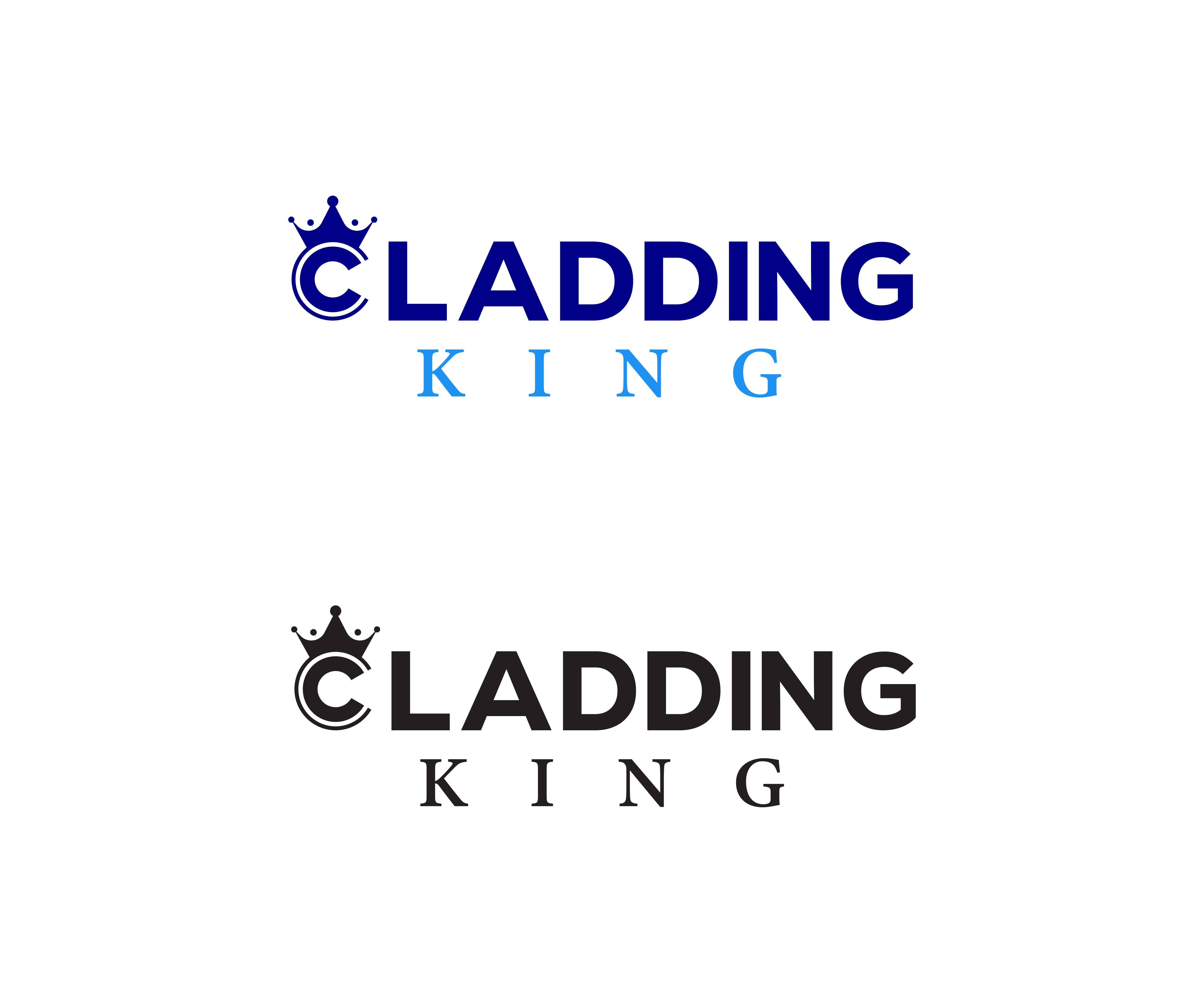 Logo Design by samehfayed for this project | Design #30862747