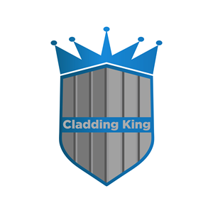 Logo Design by Faisal Graphics