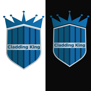 Logo Design by Faisal Graphics for this project | Design: #30864538