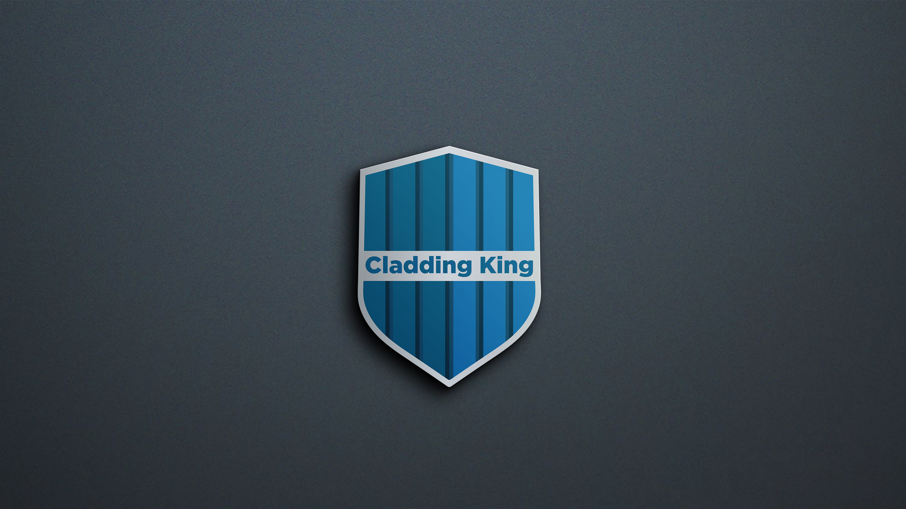 Logo Design by Faisal Graphics for this project | Design #31033891