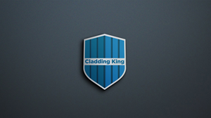 Logo Design by Faisal Graphics for this project | Design: #31033891