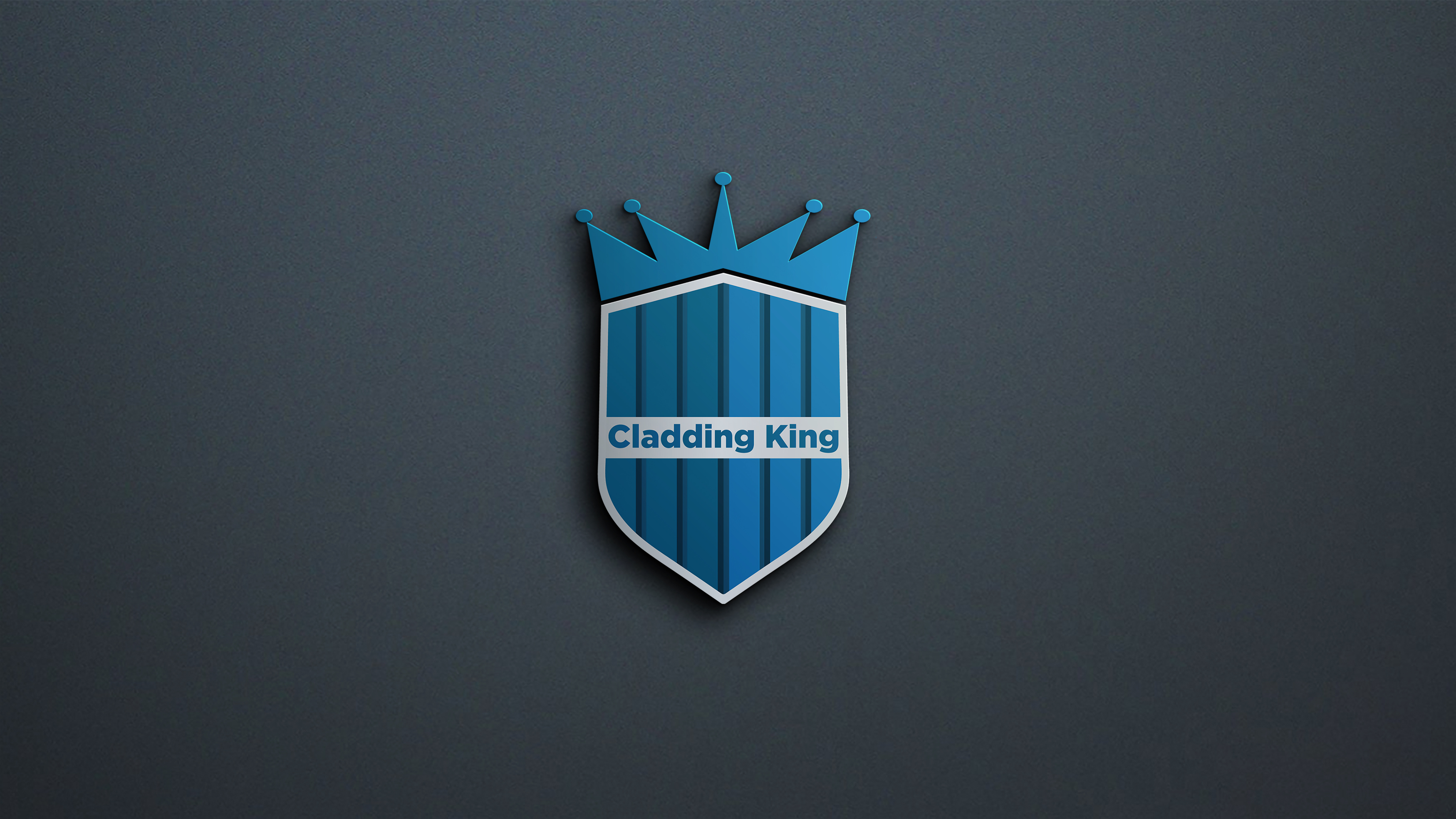 Logo Design by Faisal Graphics for this project | Design #31033902