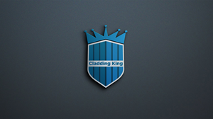 Logo Design by Faisal Graphics for this project | Design: #31033902