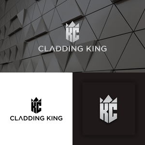Logo Design by MK_STD