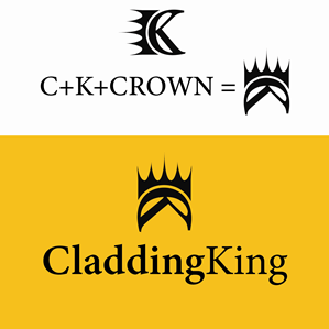 Logo Design by BANI GD for this project | Design: #30877734