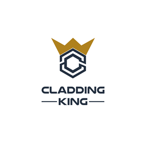 Logo Design by initials_MAN