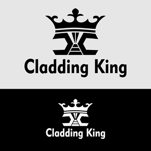 Logo Design by Afika_YN
