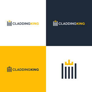 Logo Design by guntorowani
