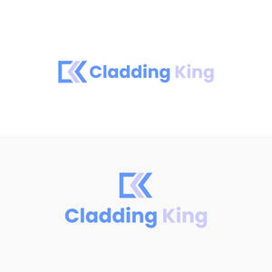Logo Design by sangharsh 8