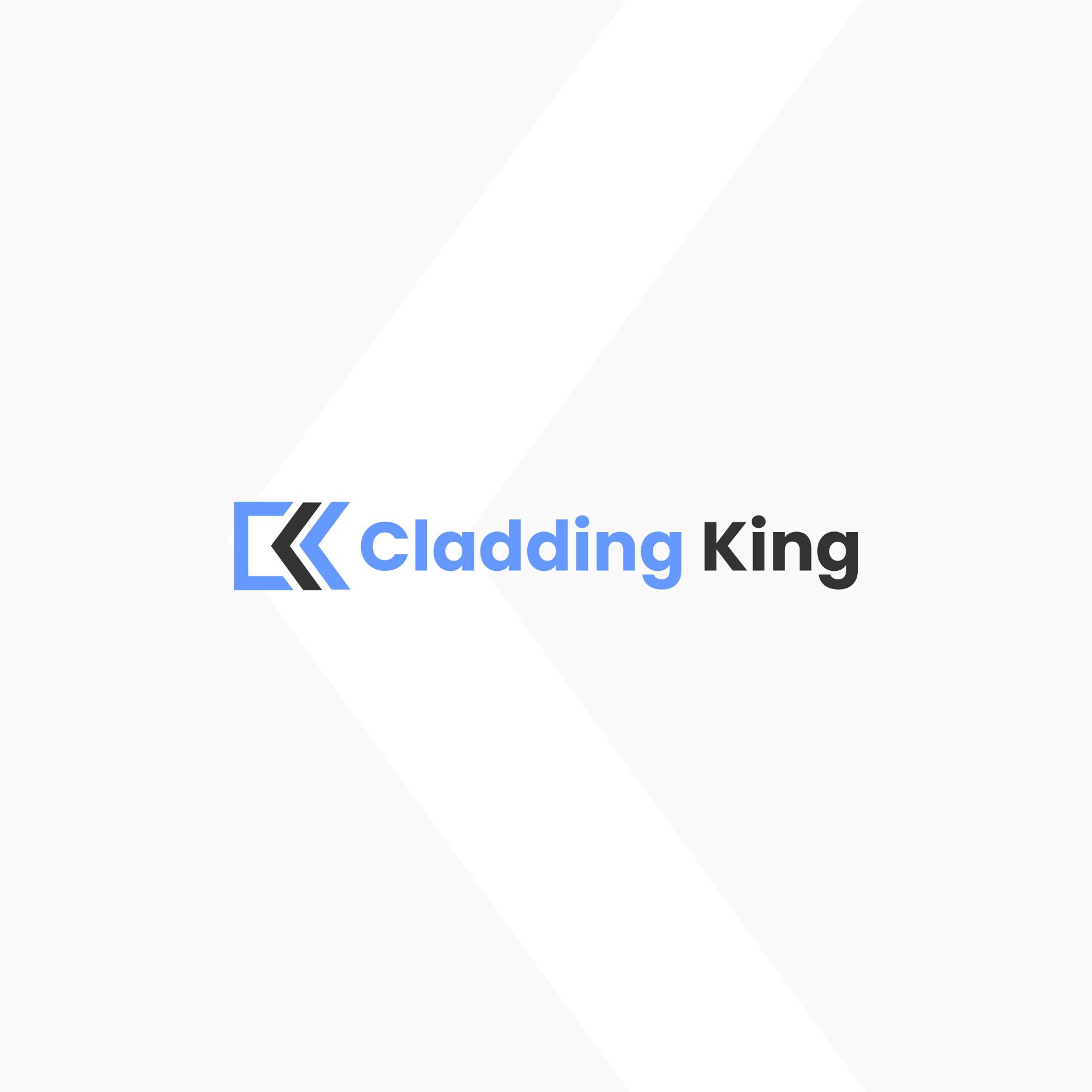 Logo Design by sangharsh 8 for this project | Design #30855313