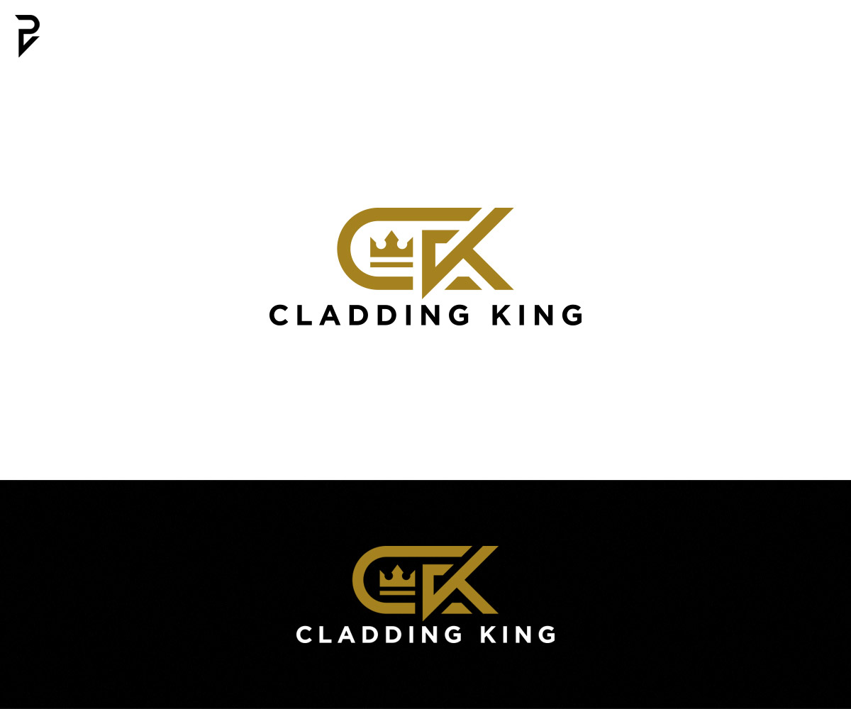 Logo Design by poisonvectors for this project | Design #30858142