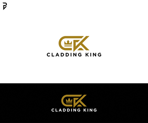 Logo Design by poisonvectors for this project | Design: #30858142