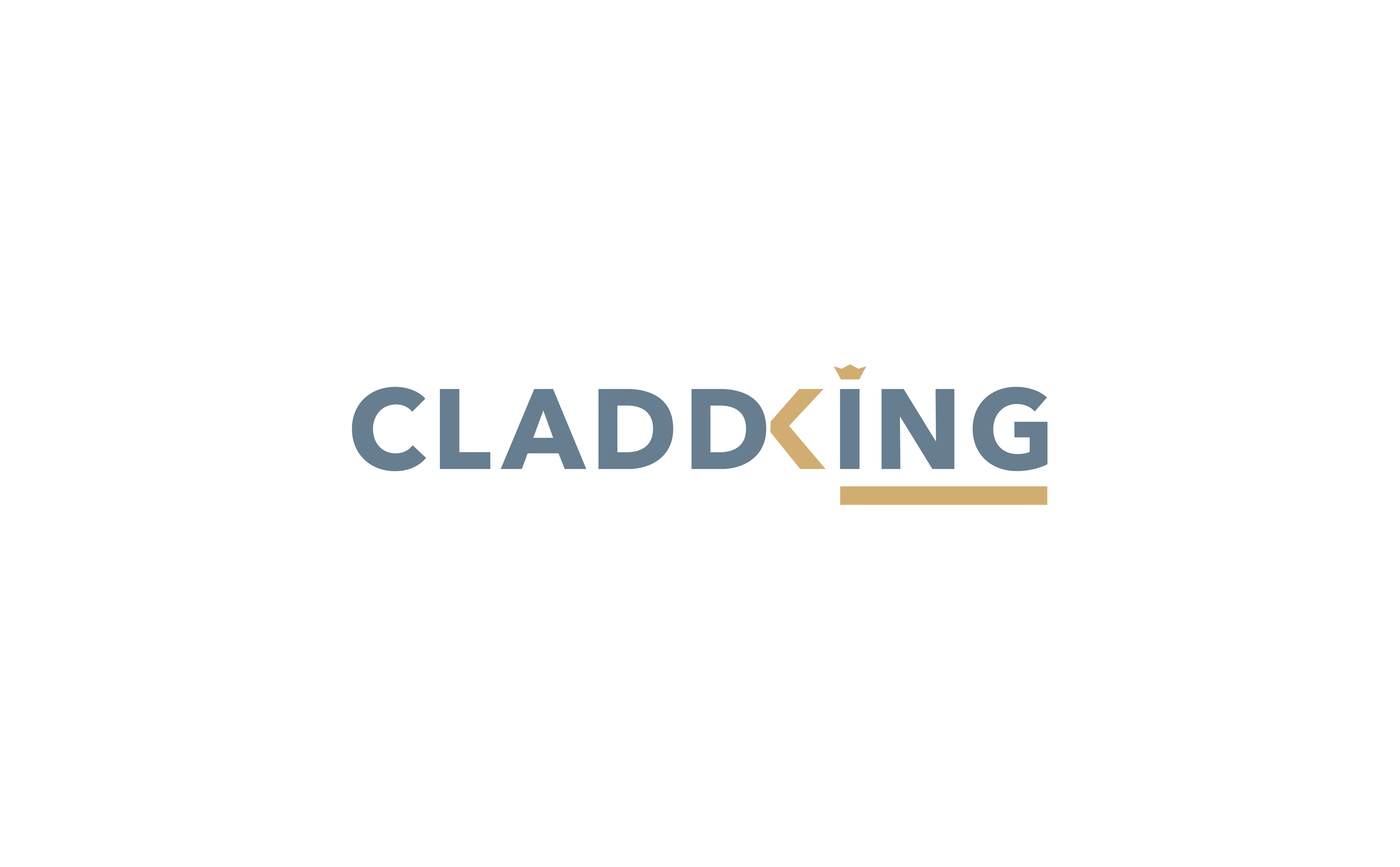 Logo-Design von tavi für dieses Projekt | Design #30855595