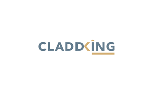 Logo Design by tavi for this project | Design: #30855595
