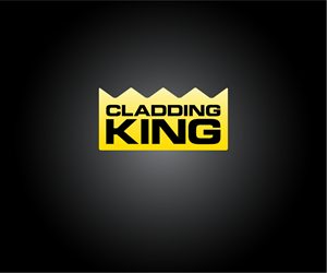 Logo Design by bluejet for this project | Design: #30887743