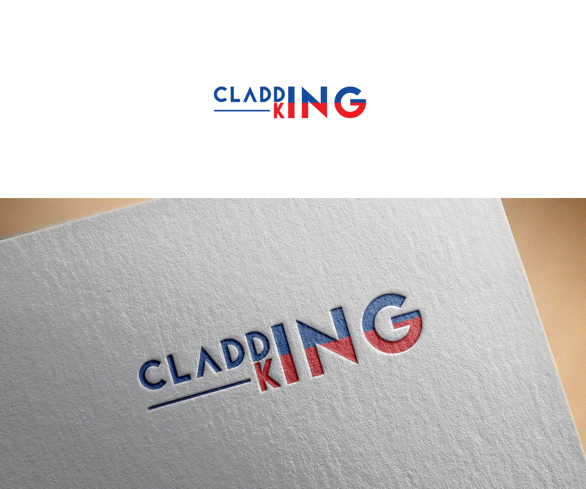 Logo Design by bijuak for this project | Design #30854187