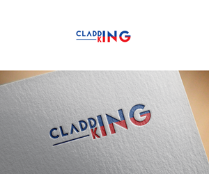 Logo Design by bijuak for this project | Design: #30854187