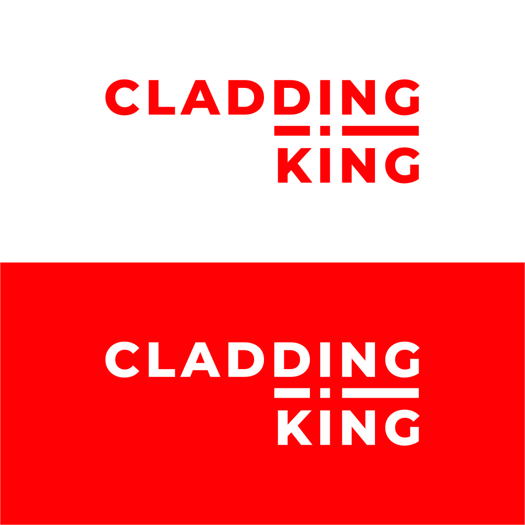 Logo Design by ri_na for this project | Design #30854039