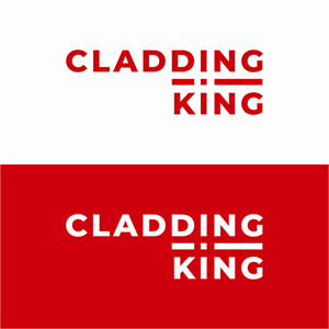 Logo Design by ri_na for this project | Design: #30854039