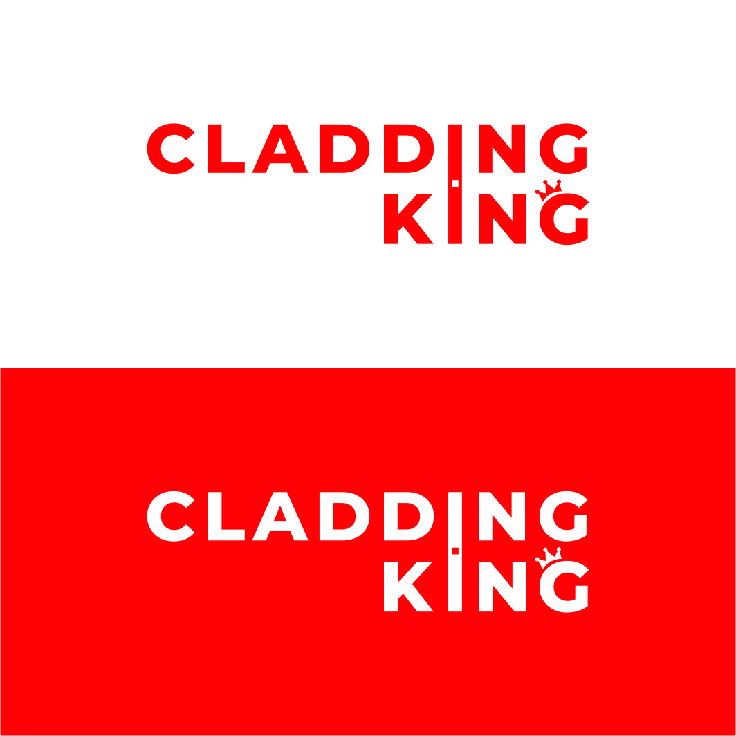 Logo Design by ri_na for this project | Design #30854484