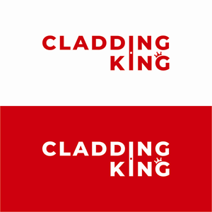 Logo Design by ri_na for this project | Design: #30854484