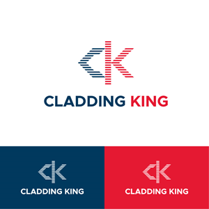 Logo Design by lilia00 for this project | Design: #30893814